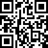 https://mehrnews.com/x3crJ7