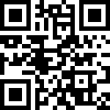 https://mehrnews.com/xRY74
