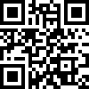 https://mehrnews.com/xZZSs