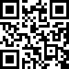 https://mehrnews.com/xZfGs