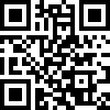 https://mehrnews.com/xFnNz