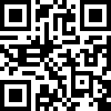 https://mehrnews.com/x37q76