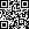 https://mehrnews.com/x3b3Zh