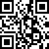 https://mehrnews.com/xTXrd