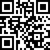 https://mehrnews.com/xPfx4