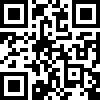 https://mehrnews.com/x3ctw9
