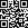 https://mehrnews.com/x373Lp