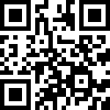 https://mehrnews.com/xMVTy
