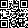 https://mehrnews.com/x3d6Lf