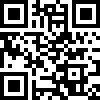 https://mehrnews.com/xM7Fg