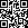 https://mehrnews.com/x33kH6