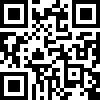 https://mehrnews.com/xYSF7