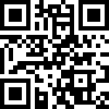 https://mehrnews.com/xPwhF