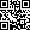 https://mehrnews.com/xKmLx