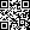 https://mehrnews.com/xnWcv