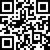 https://mehrnews.com/x3d5cP