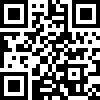 https://mehrnews.com/x38yfR