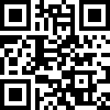 https://mehrnews.com/xrms3