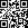 https://mehrnews.com/xpnzt