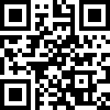 https://mehrnews.com/x39Jcd