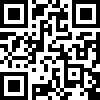https://mehrnews.com/x32ZMN
