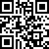 https://mehrnews.com/xT9cQ