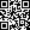 https://mehrnews.com/x349WB