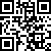 https://mehrnews.com/xWSZH
