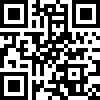 https://mehrnews.com/xLTjh