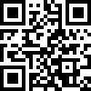https://mehrnews.com/x3bkWy