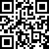 https://mehrnews.com/x36Vjd