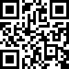 https://mehrnews.com/x3cMmW