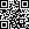 https://mehrnews.com/x3bk3S