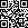 https://mehrnews.com/x3cV8Y