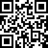 https://mehrnews.com/xYKNg