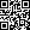 https://mehrnews.com/x3c3Pt