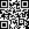 https://mehrnews.com/xMYQ3
