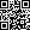 https://mehrnews.com/x3d9cF