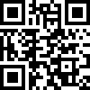 https://mehrnews.com/xWC7M