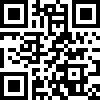 https://mehrnews.com/xpv6V