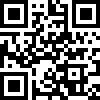 https://mehrnews.com/x39KhV