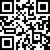 https://mehrnews.com/xwqkQ