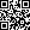 https://mehrnews.com/xnzSL