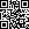https://mehrnews.com/x9nf9