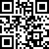 https://mehrnews.com/xMTCS