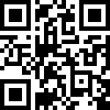 https://mehrnews.com/x37zqM