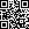 https://mehrnews.com/x38pgq