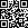 https://mehrnews.com/x37Q7Z
