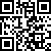 https://mehrnews.com/xXGmT