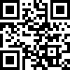 https://mehrnews.com/x38DNw